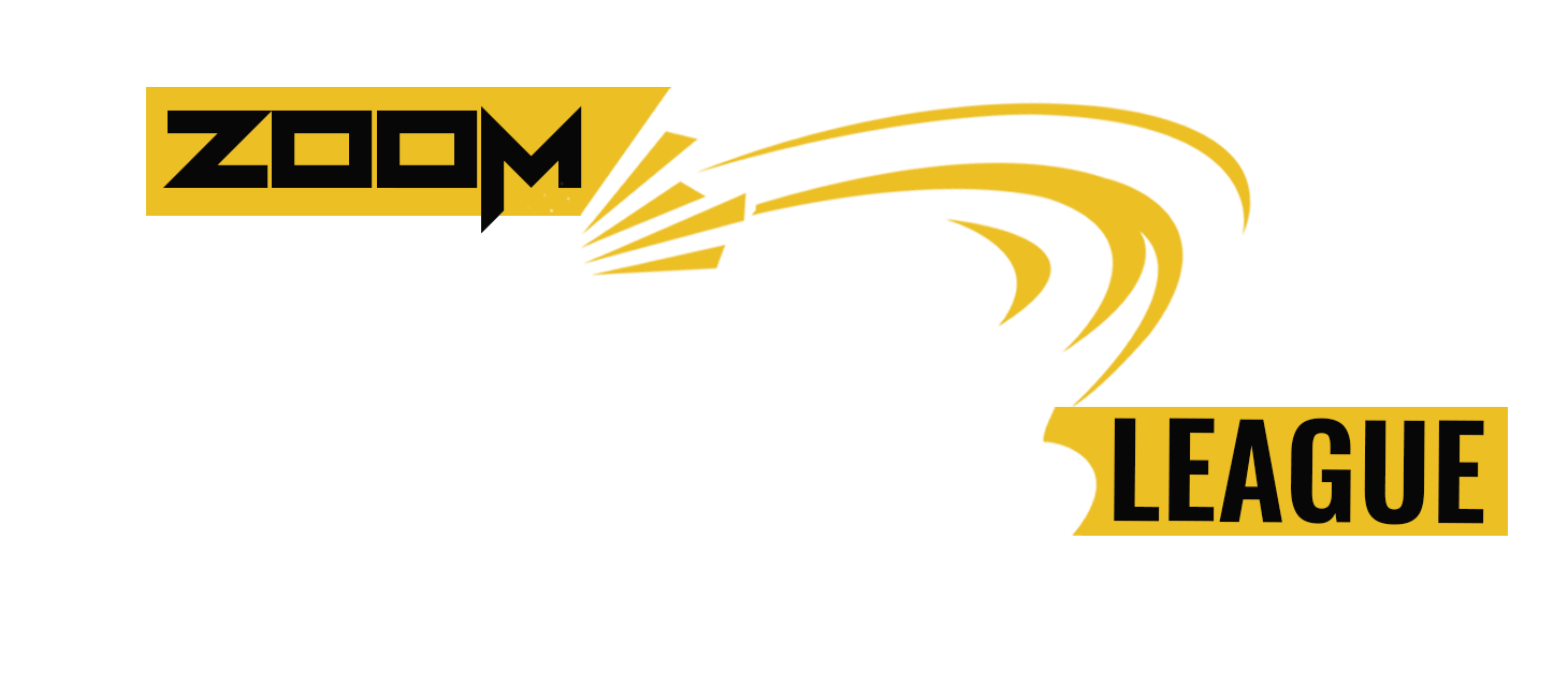Zoom Badminton League